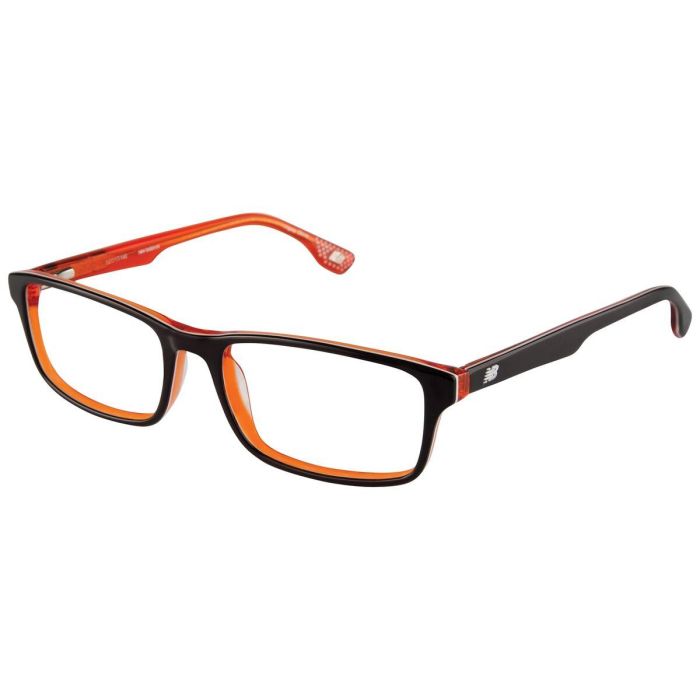 Montura de Gafas Hombre New Balance NB402501 52 0 Montura de Gafas Hombre New Balance NB402501 52 0