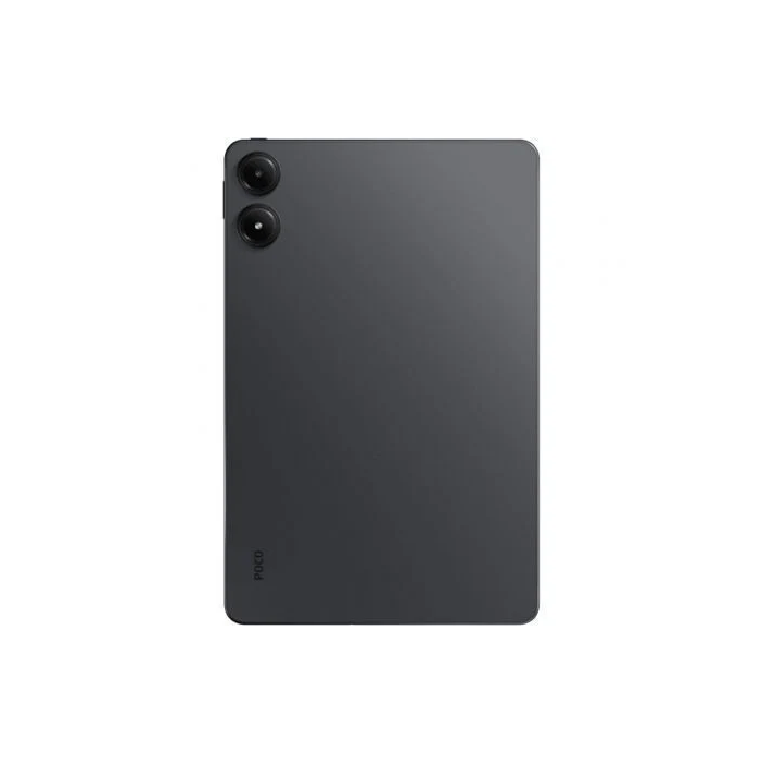 Xiaomi POCO Pad Tablet 12.1" 8GB/256GB Octacore Gris VHU5152EU 2 Xiaomi POCO Pad Tablet 12.1" 8GB/256GB Octacore Gris VHU5152EU 2