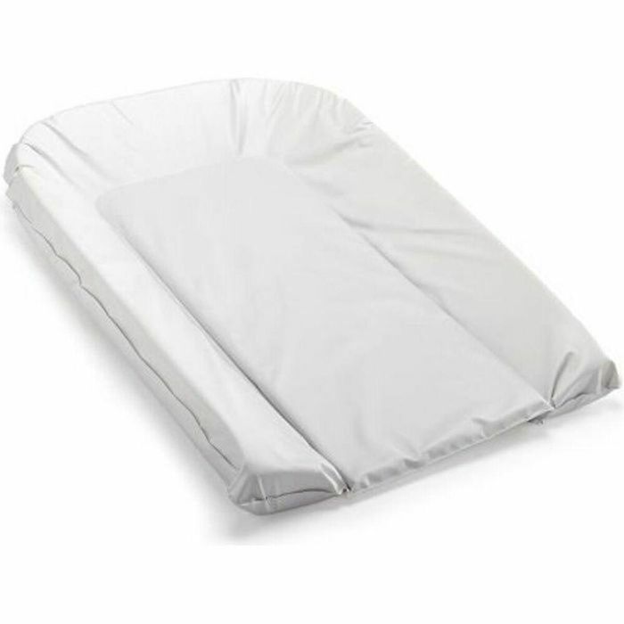 Thermobaby Cambiador - Tordo blanco