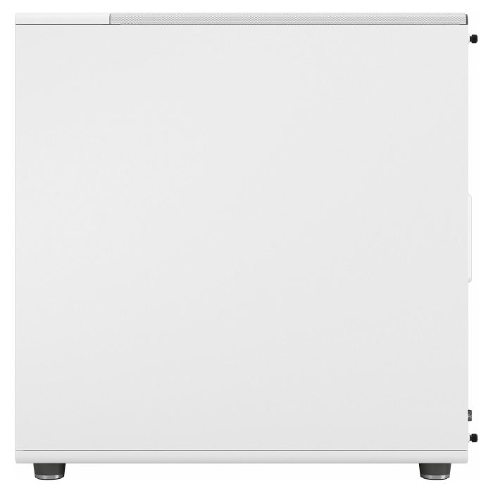 Fractal Design North XL Chalk White Midi Tower PC Gaming 9