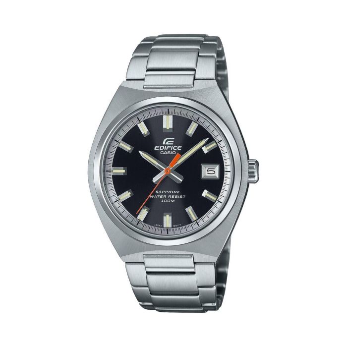 Reloj Hombre Casio EFB-109D-1AVEF Reloj Hombre Casio EFB-109D-1AVEF