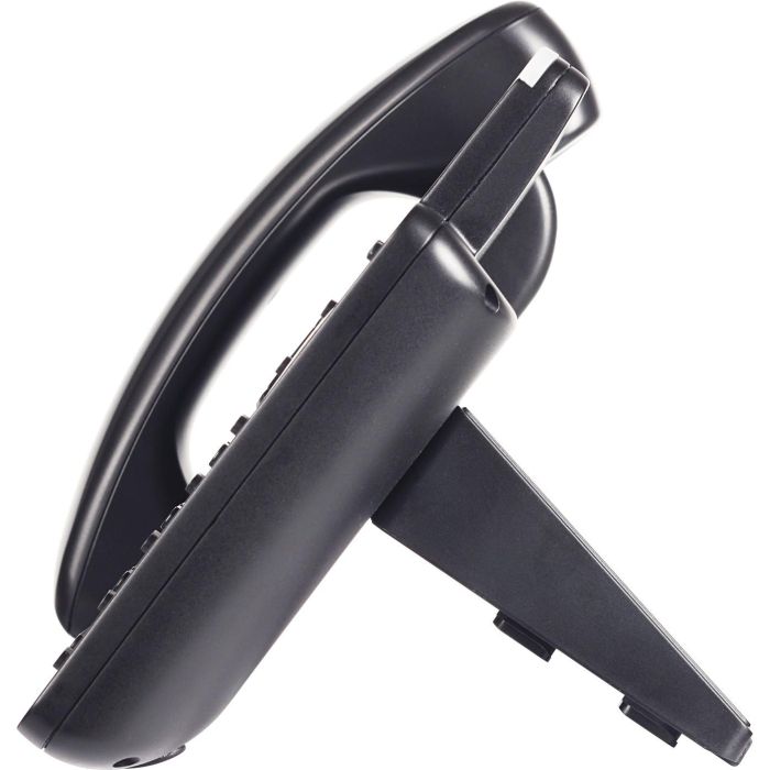 Grandstream GXP-1630 Teléfono IP, 3 Líneas, Gigabit Ethernet, PoE 3