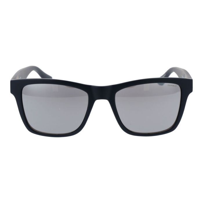 Gafas de Sol Hombre Esprit ET39275 53507 2 Gafas de Sol Hombre Esprit ET39275 53507 2