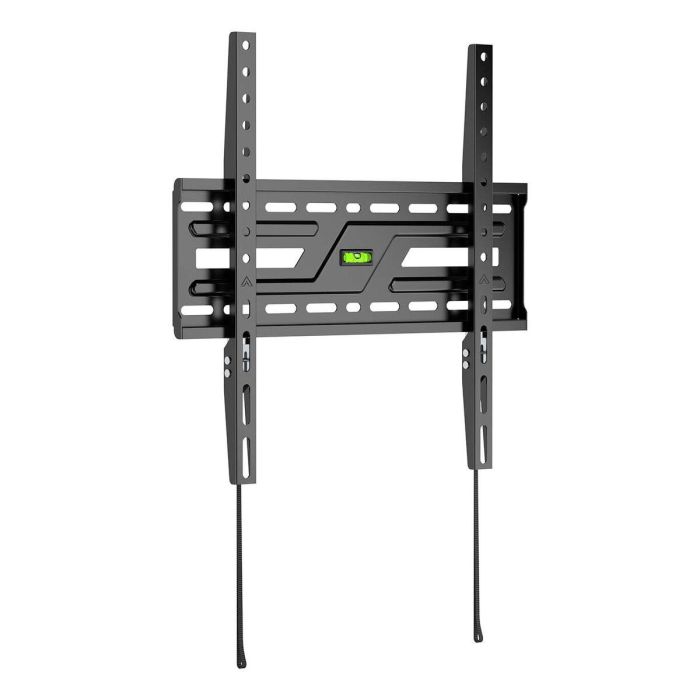 Soporte TV Aisens 32" 75" 75 Kg