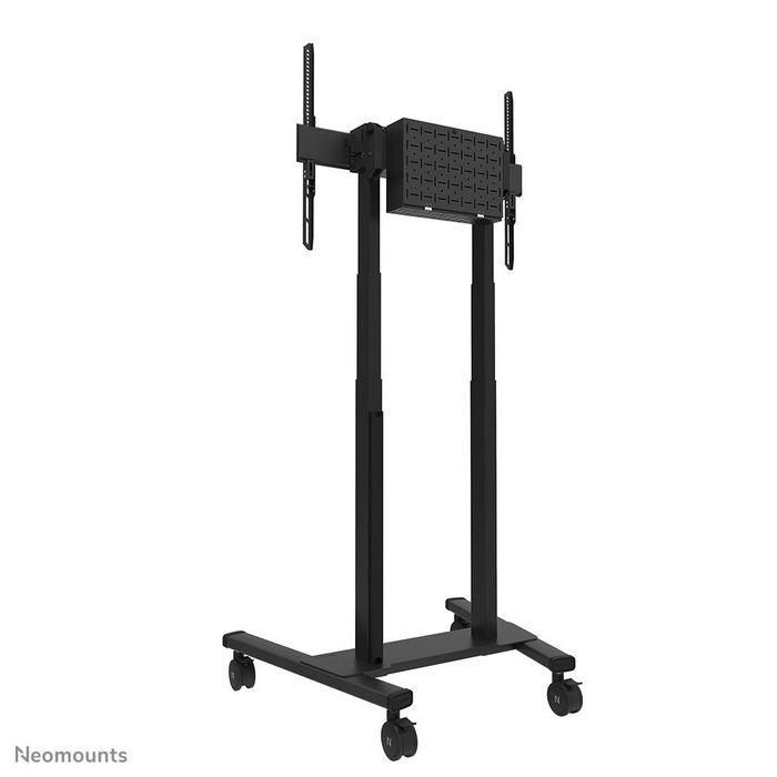 Soporte TV Neomounts FL55-875BL1 2 Soporte TV Neomounts FL55-875BL1 2