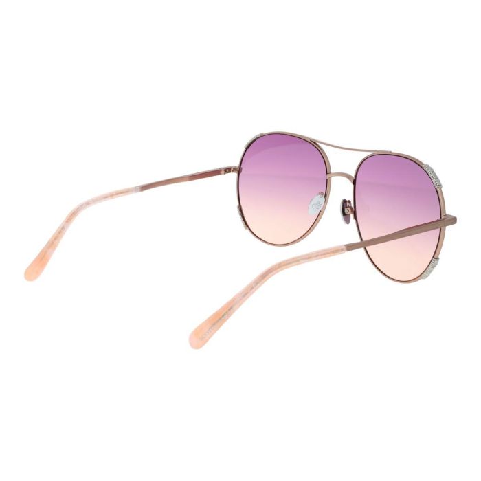 Gafas de Sol Mujer Scotch & Soda SS5017 57404 1 Gafas de Sol Mujer Scotch & Soda SS5017 57404 1
