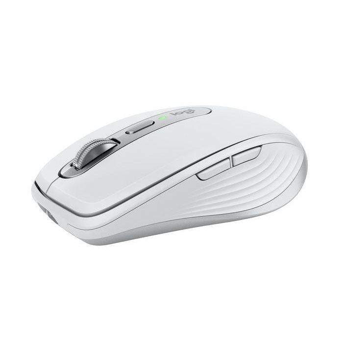 Logitech MX ANYWHERE 3S 5