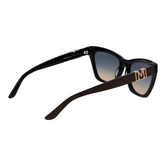 Gafas de Sol Mujer Guess by Marciano GM00008 5405W 1