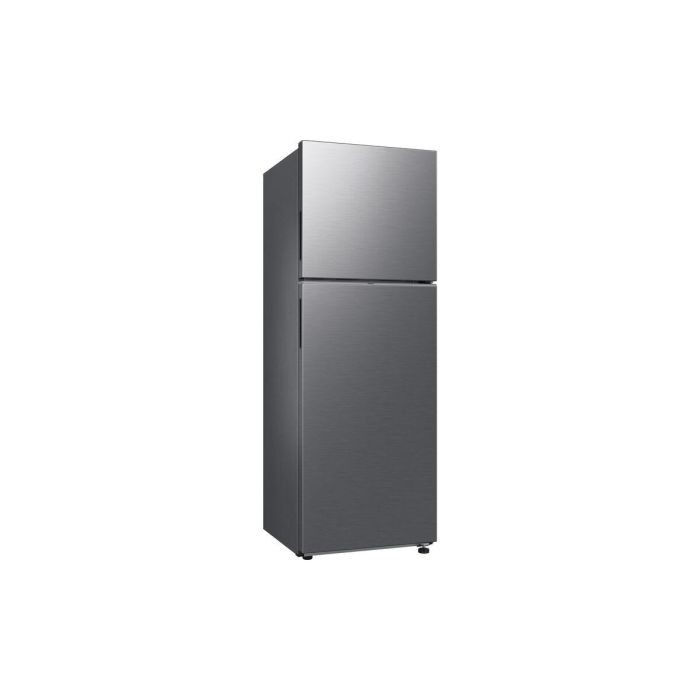 Frigorífico Samsung RT31CG5624S9172 Acero 305 L 6