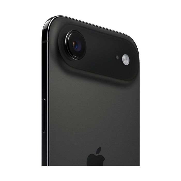 Smartphone Apple MG2Q4QL/A 6,5" Hexa Core 12 GB RAM 512 GB Negro 7 Smartphone Apple MG2Q4QL/A 6,5" Hexa Core 12 GB RAM 512 GB Negro 7
