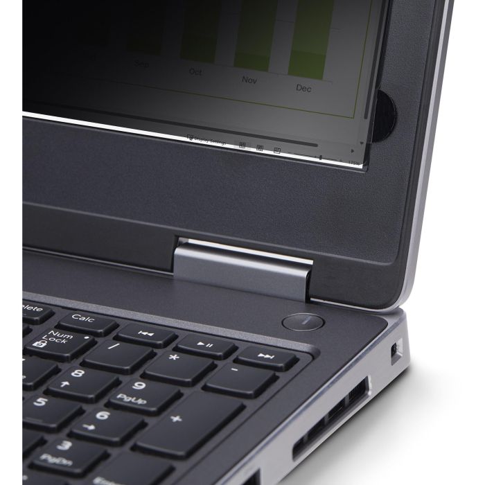 Cable HDMI Startech 16LT6-PRIVACY-SCREEN Negro 7