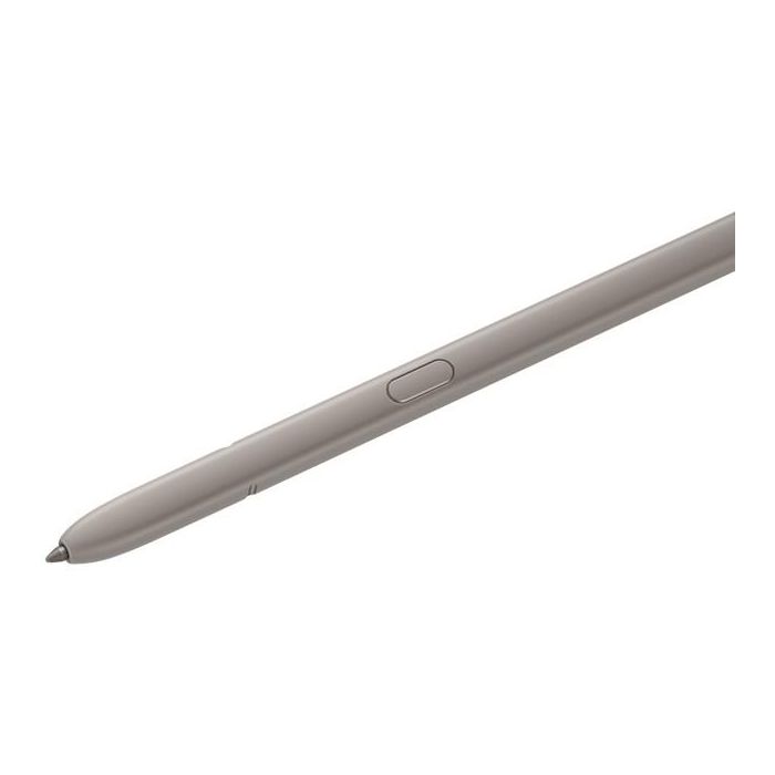 Samsung S Pen EJ-PS928 grey 2 Samsung S Pen EJ-PS928 grey 2