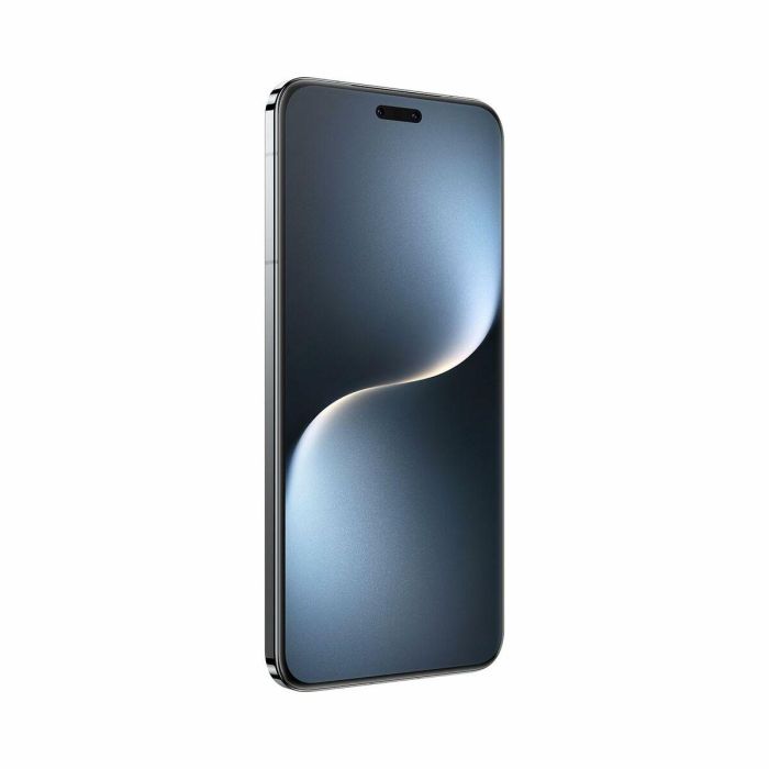 Smartphone Honor 5109BQHG 6,8" Octa Core 12 GB RAM 512 GB Negro 11 Smartphone Honor 5109BQHG 6,8" Octa Core 12 GB RAM 512 GB Negro 11