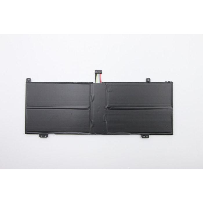 Lenovo L18C4PF0 Batería para Portátil Lenovo V540S 15.36V 45Wh 4 Celdas 1 Lenovo L18C4PF0 Batería para Portátil Lenovo V540S 15.36V 45Wh 4 Celdas 1
