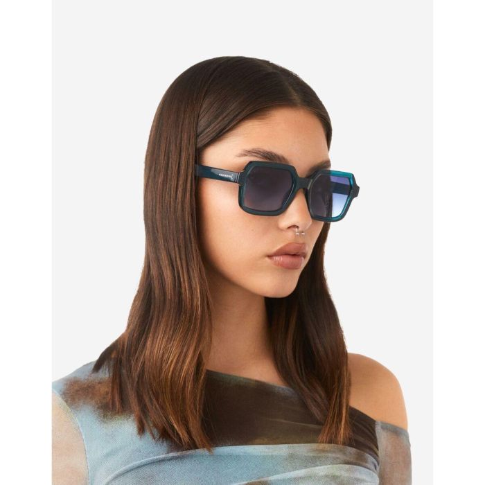 Gafas de Sol Unisex Hawkers MINIMAL MAX 2 Gafas de Sol Unisex Hawkers MINIMAL MAX 2