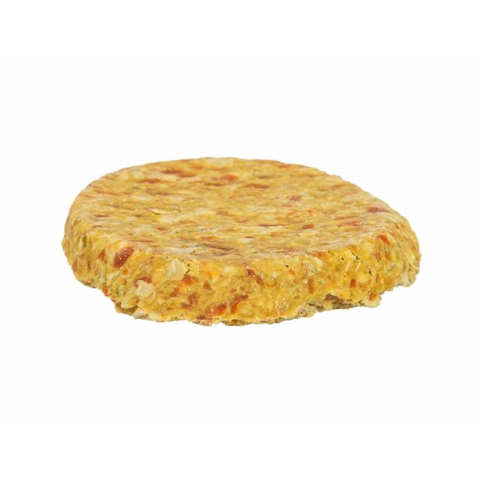 Snacks Trixie Cracker 150 g 4