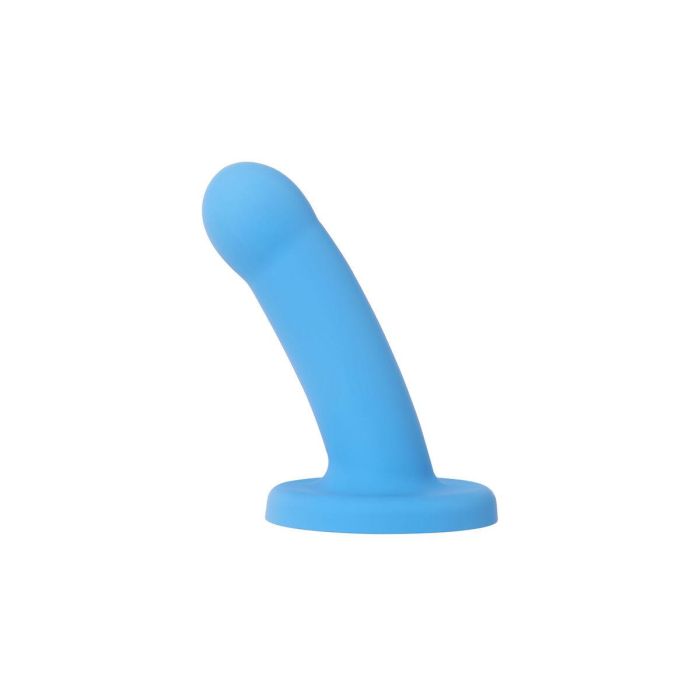 Dildo Nexus Jinx Sportsheets Merge Collection Silicona Ø 3,8 cm 11 Dildo Nexus Jinx Sportsheets Merge Collection Silicona Ø 3,8 cm 11