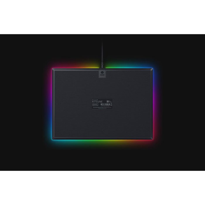 Razer Kitsune (schwarz. fr Playstation 5 und PC) 2 Razer Kitsune (schwarz. fr Playstation 5 und PC) 2