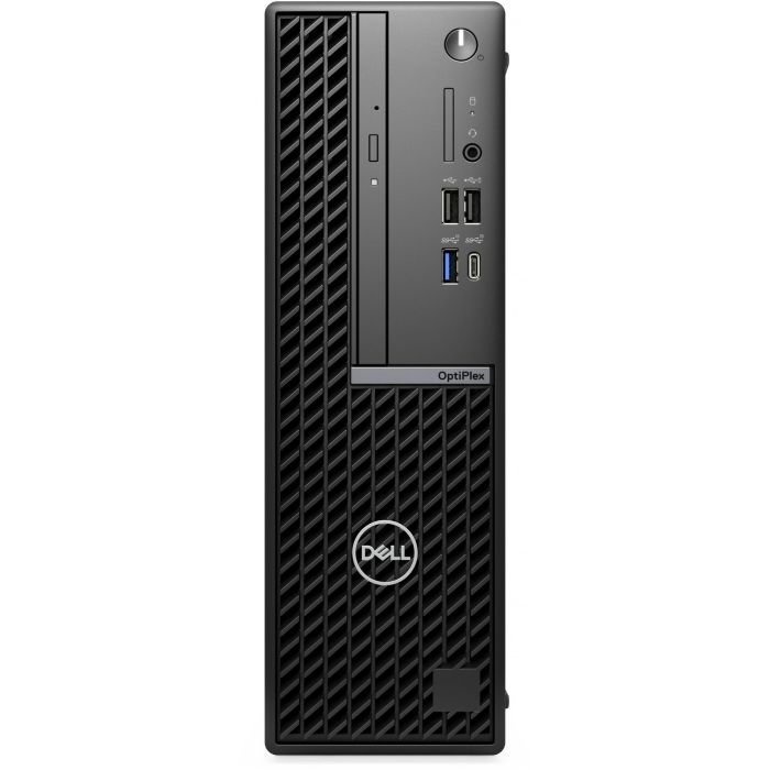 DELL Optiplex 7020 Plus SFF Intel Core i5-14500 16GB RAM 512GB SSD UHD Graphics 770 Windows 11 Pro