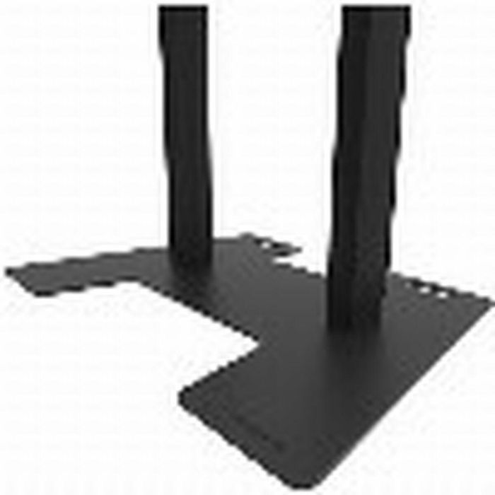 Soporte de Pared Neomounts AFP-875BL Negro 9 Soporte de Pared Neomounts AFP-875BL Negro 9