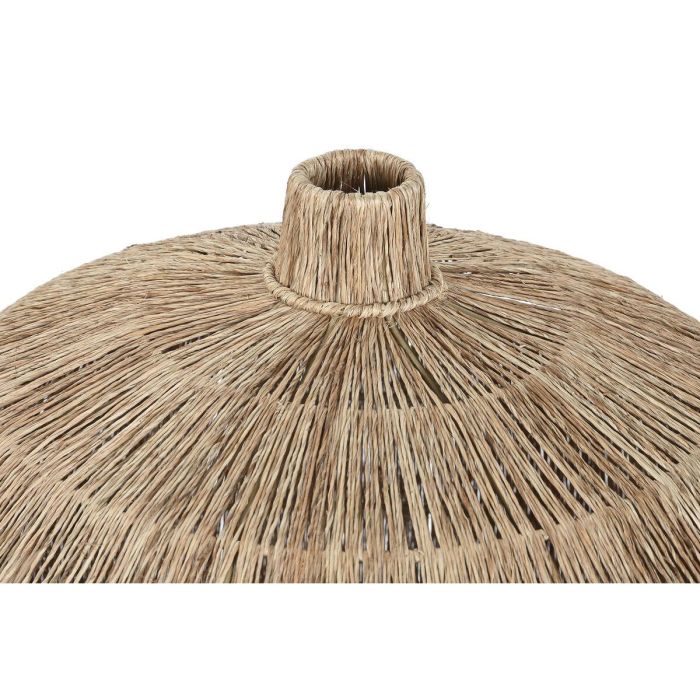 Cesta Tropical DKD Home Decor Marron 55 x 45 x 55 cm Set de 2 2 Cesta Tropical DKD Home Decor Marron 55 x 45 x 55 cm Set de 2 2