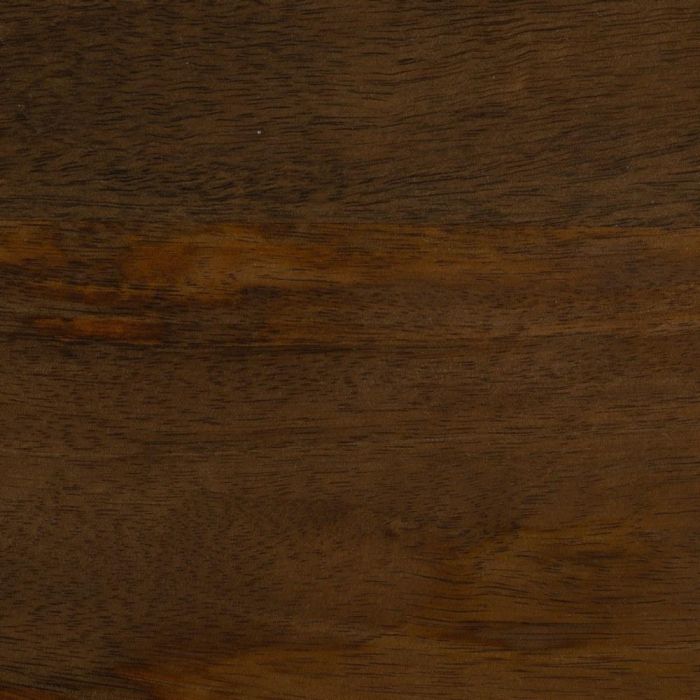 Consola Miel Madera de Mango Decoración 130 X 35 X 76 cm