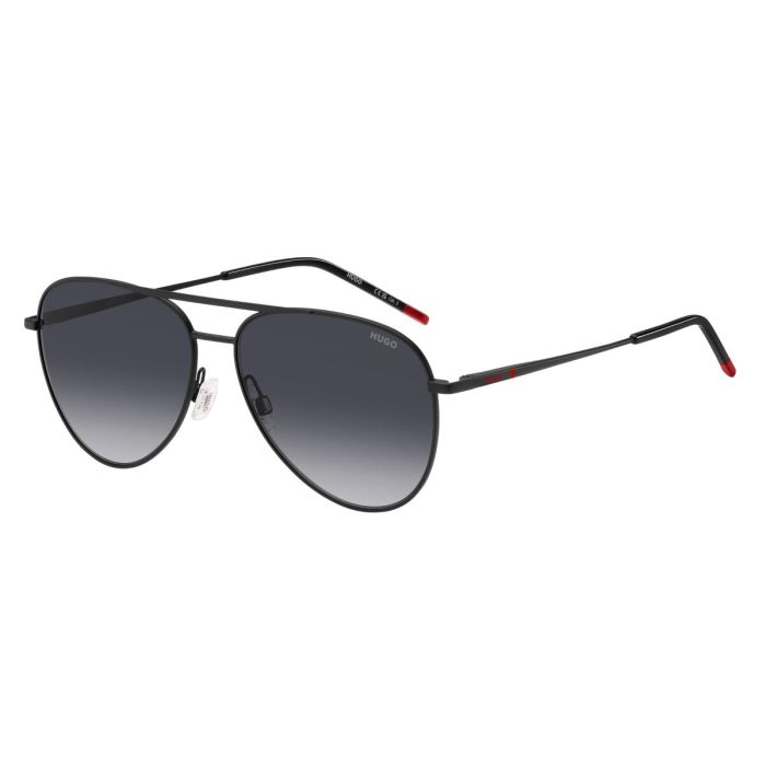 Gafas de Sol Hombre Hugo Boss HG 1318_S 590039O 6