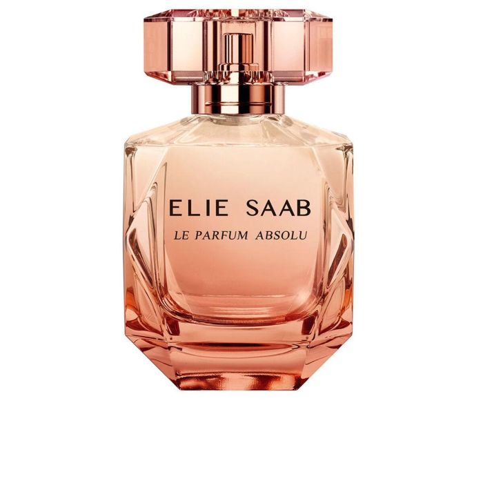 Perfume Mujer Elie Saab LE PARFUM 50 ml 0 Perfume Mujer Elie Saab LE PARFUM 50 ml 0