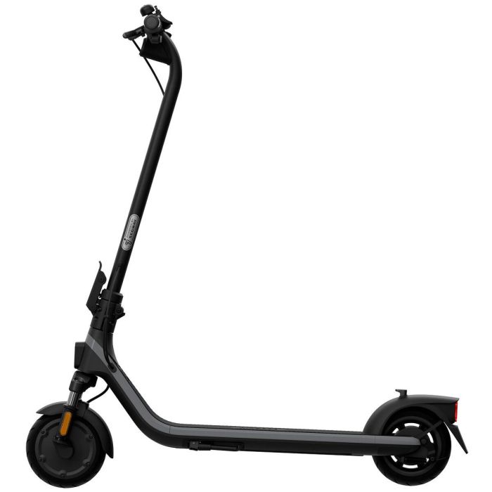 Segway Patinete Eléctrico E2 E II SEG8721008535944 450 W 8.1 5 Segway Patinete Eléctrico E2 E II SEG8721008535944 450 W 8.1 5