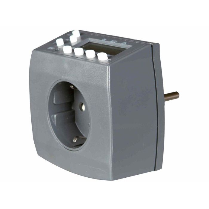 Temporizador digital Trixie 1 Temporizador digital Trixie 1