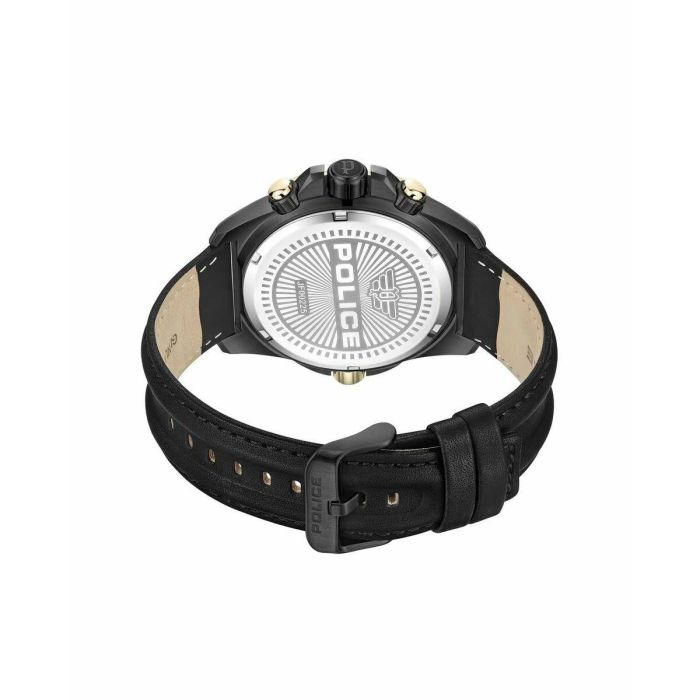 Reloj Hombre Police PEWJF0022501 (Ø 46 mm) 1 Reloj Hombre Police PEWJF0022501 (Ø 46 mm) 1