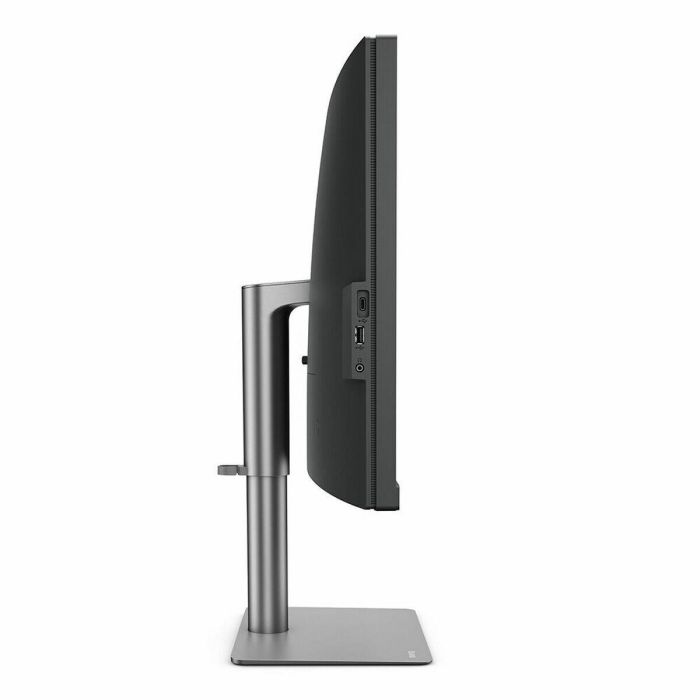 Monitor Videowall BenQ PD3420Q Quad HD 34" 60 Hz 34" 2 Monitor Videowall BenQ PD3420Q Quad HD 34" 60 Hz 34" 2