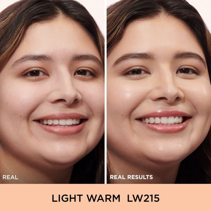 Set de Maquillaje It Cosmetics DO IT ALL RADIANT 2