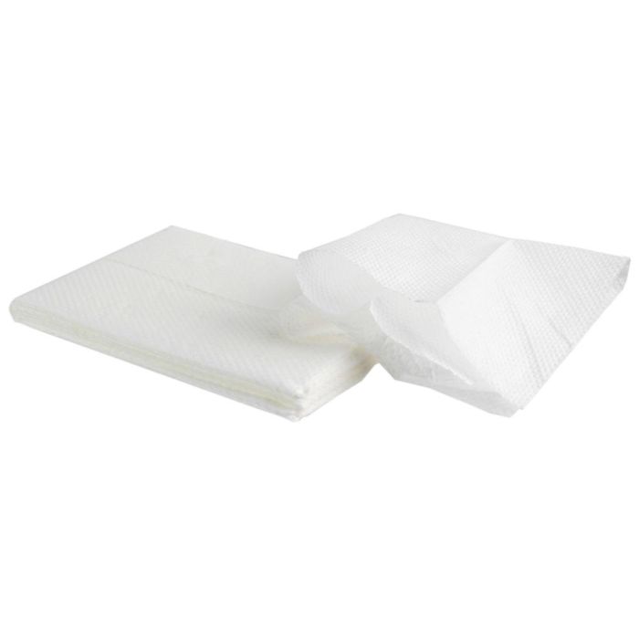 Home Deco Factory Juego De 100 Servilletas De Papel 12,5x8 cm 2 Home Deco Factory Juego De 100 Servilletas De Papel 12,5x8 cm 2