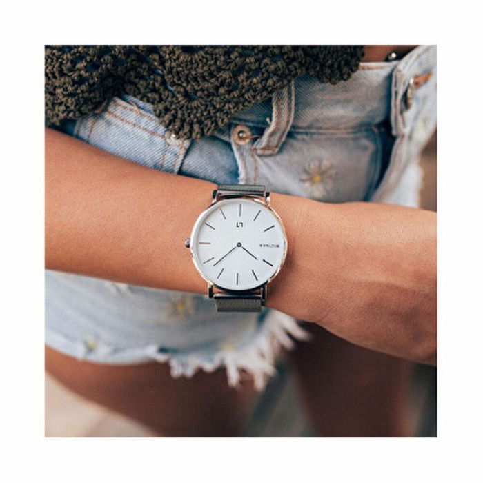 Reloj Mujer Millner 8425402504307 (Ø 36 mm) 2 Reloj Mujer Millner 8425402504307 (Ø 36 mm) 2