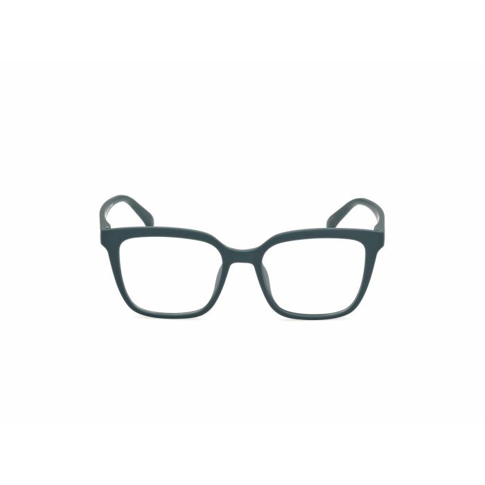 Montura de Gafas Unisex Gant GA50012 53097 7 Montura de Gafas Unisex Gant GA50012 53097 7