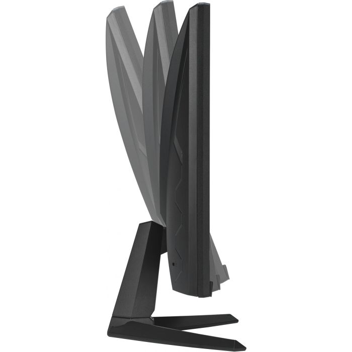 Asus VG249QE5A Monitor Gaming 23,8" Full HD 144Hz IPS 1ms Negro 5