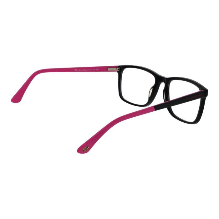 Montura de Gafas Hombre Funky Buddha FBD1026 55004 1