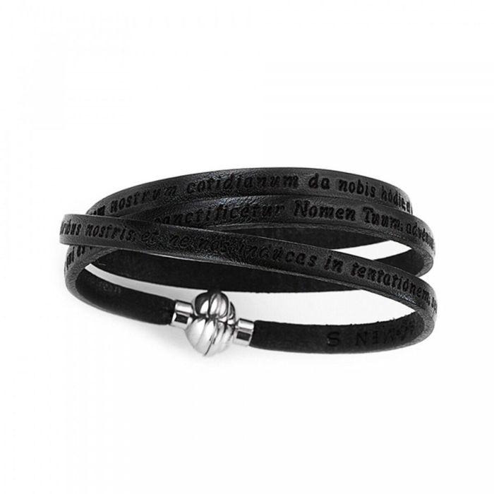 Pulsera Mujer Amen PNLA02-54 Pulsera Mujer Amen PNLA02-54