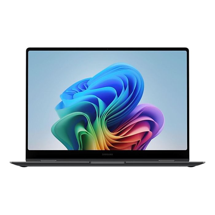 Laptop Samsung NP964QHA-KG1ES 10