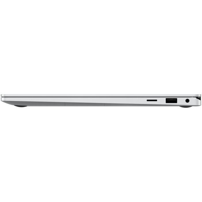 Samsung Galaxy Book4 360 i5 120U/16GB/256 GB SSD/W11Pro silver 5 Samsung Galaxy Book4 360 i5 120U/16GB/256 GB SSD/W11Pro silver 5