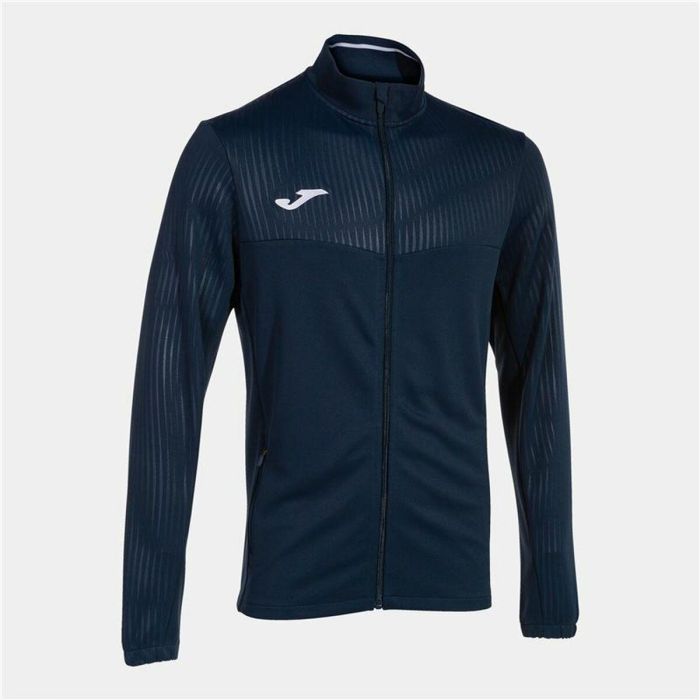 Chaqueta Deportiva para Hombre Joma Sport Montreal 14 3