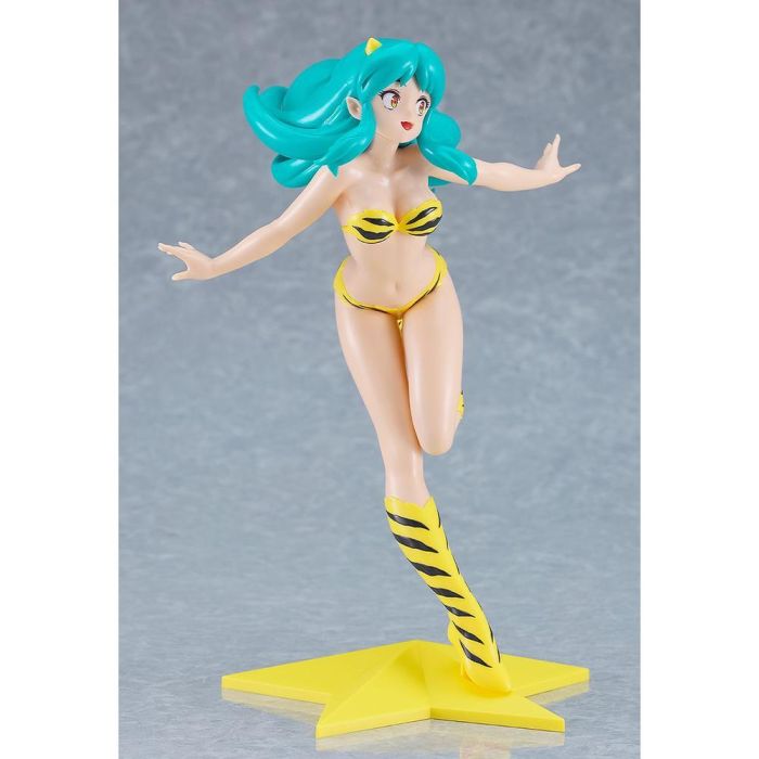Figura Max Factory Urusei Yatsura Plamax 1 Figura Max Factory Urusei Yatsura Plamax 1