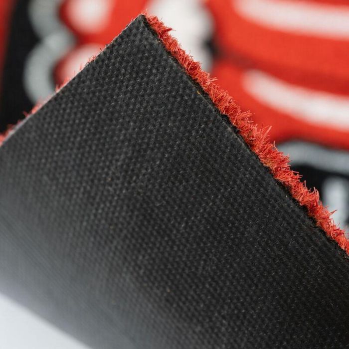 Felpudo The Rolling Stones 1 Felpudo The Rolling Stones 1