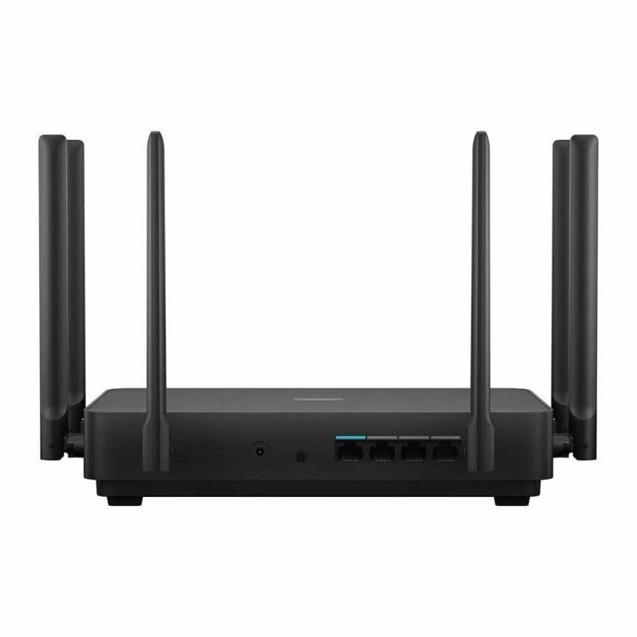 Router Xiaomi Router AX3200 1 Router Xiaomi Router AX3200 1