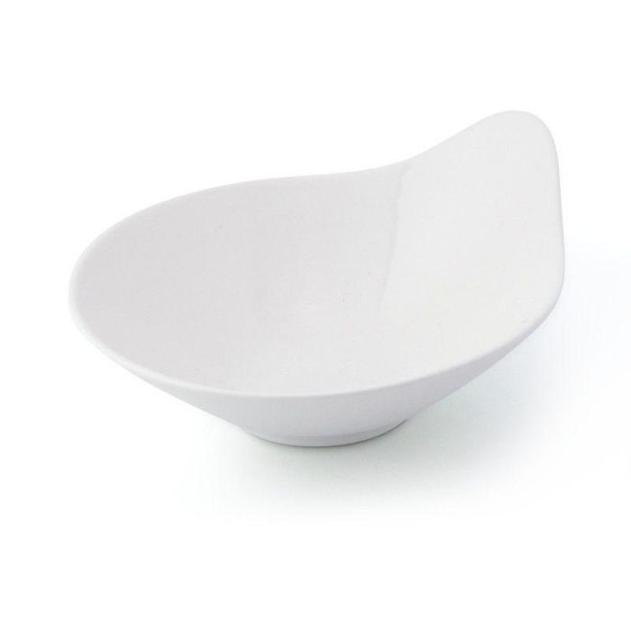 Bol Aperitivo Le coq 10,5x9 cm (12 Unidades) Bol Aperitivo Le coq 10,5x9 cm (12 Unidades)