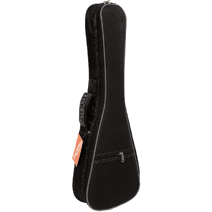 Funda Uklele Soprano Tobago 2 Funda Uklele Soprano Tobago 2