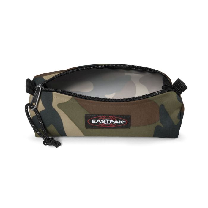 Portatodo Eastpak Multicolor 8 Portatodo Eastpak Multicolor 8