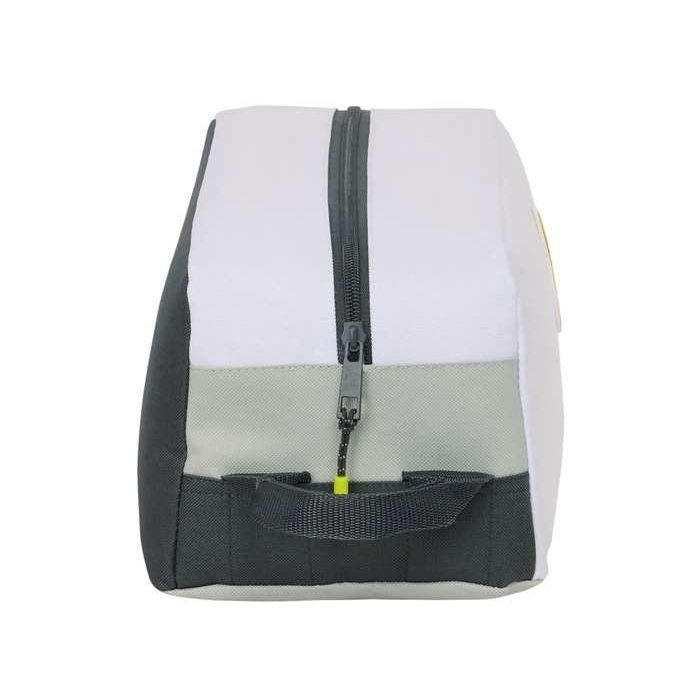 Zapatillero real madrid equip. 25/26 34x15x18 cm 2 Zapatillero real madrid equip. 25/26 34x15x18 cm 2