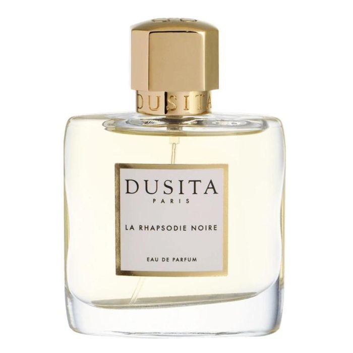 Dusita La Rhapsodie Noire EPV 50ml